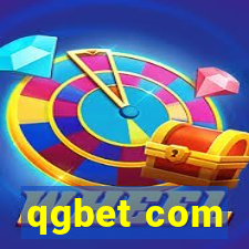 qgbet com